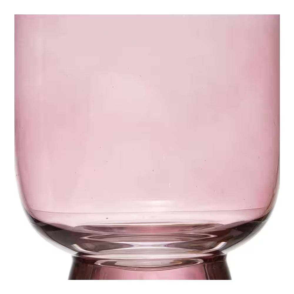 Water Glasses (Set of 4)