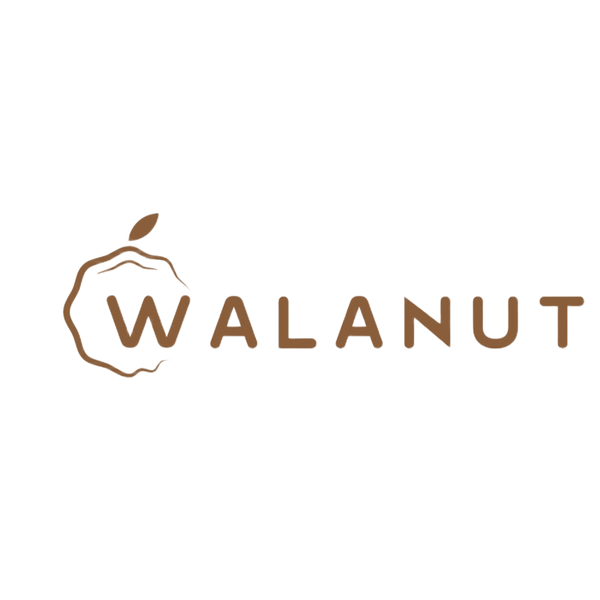 Walanut