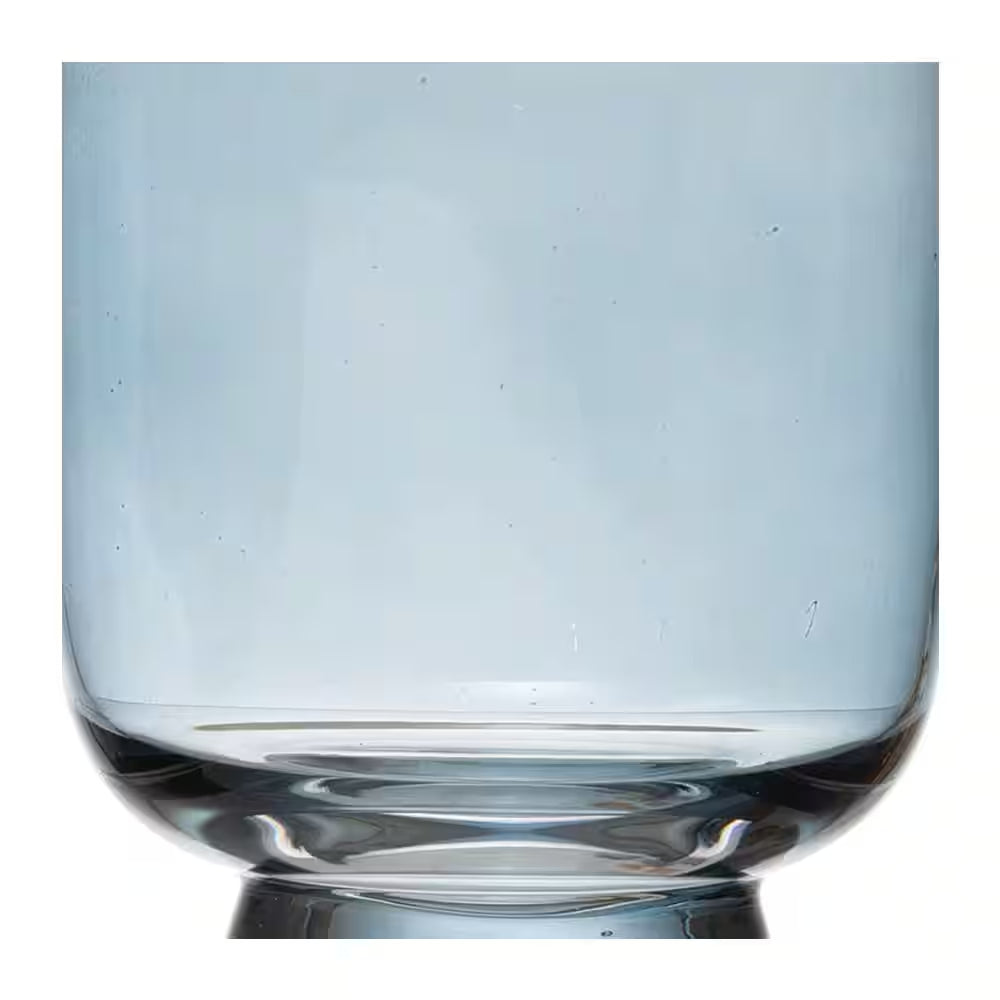 Water Glasses (Set of 4)