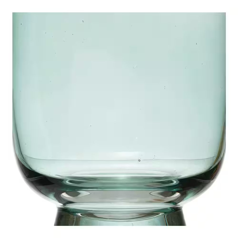 Water Glasses (Set of 4)