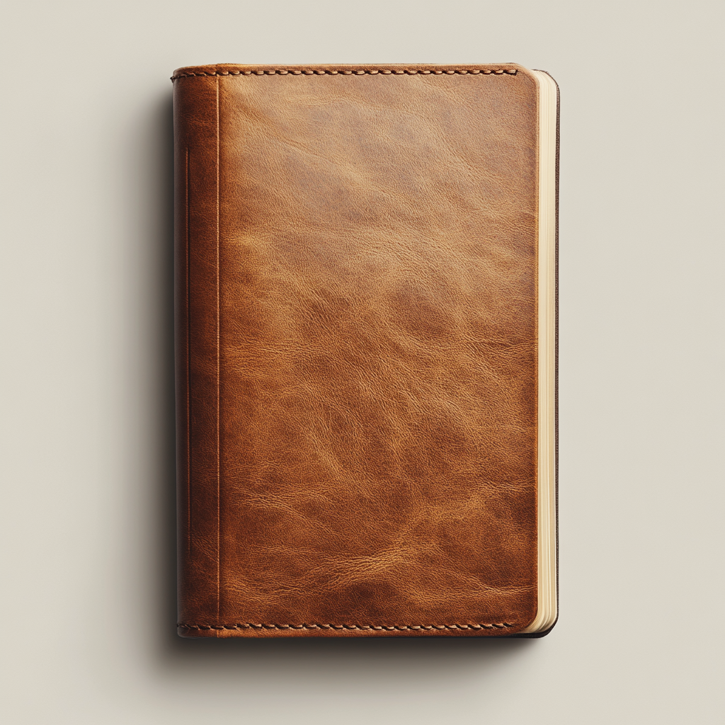Journal